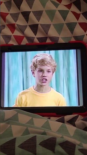 barney theme song