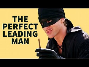 The Princess Bride - Comedy with Sincerity