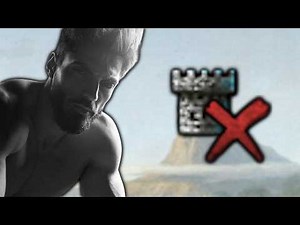 I removed Forts from Eu4