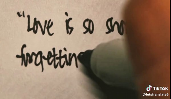 Over You by Daughtry: Lyrics and Guitar Chords