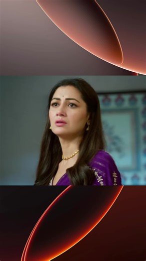 #tumdenasaathmeraepisodetoday #tumdenasaathmeralatestepisode #foryoupage