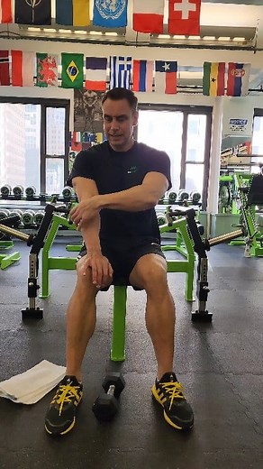 Fix elbow pain! #elbowpain #permananthairremoval #acnepimple #tenniselbow #eatingmeatisweird #nooils #workhardernoonecares #facialpalsy #anklepain #handpain #shoulderpain #frozenshoulder #paralysis #darkcircle #kneepain #wristpain #popularandoldestbonesetterofrander #tmjpain #darkspot #replacement #golferselbow #neckpain #osteoarthritis #elbowpainrelief #backpain #golfelbow #vegancrossfit #osteoporosis #armpain #lumbarspondylosis | Maik Wiedenbach