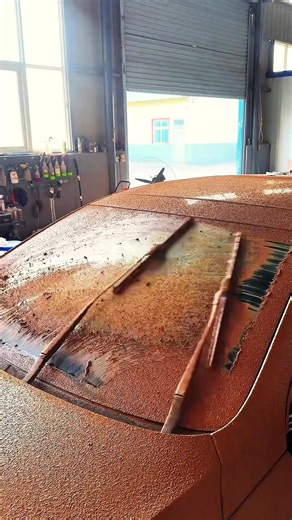 Ultimate Car Detailing Tips for a Spotless Shine