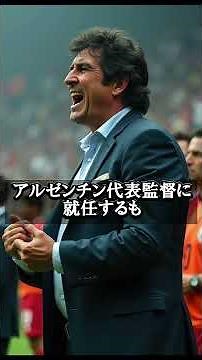 ～ディエゴ・マラドーナ～ずんだもんが解説！「アルゼンチンが生んだサッカー界の神―日常は地獄？？」