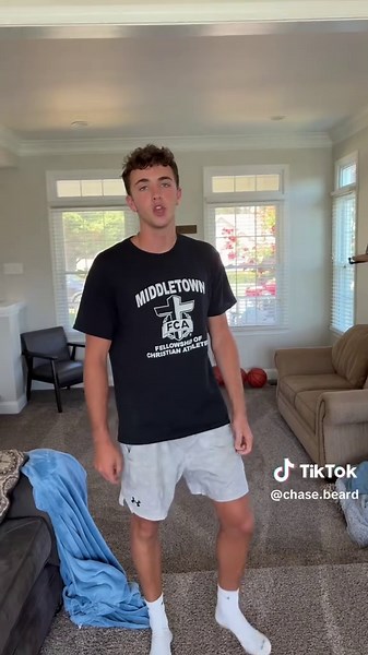 Creed Era Reflections and Boxing Highlights