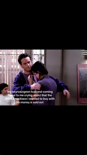 La conmovedora historia del collar perdido de $8000