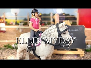 ELLIN MYDAY👀🤭
