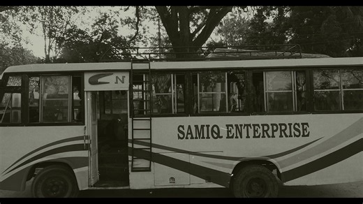 32K views · 19K reactions | প্রাণ-আরএফএল গ্রুপ নতুন করে প্রাণ ফিরিয়ে...