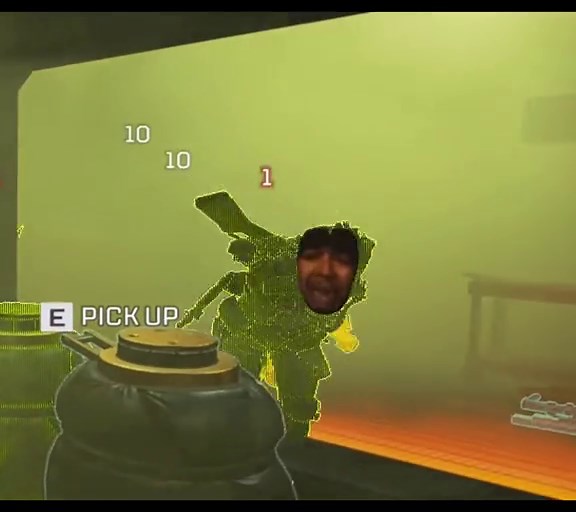 Apex Legends.exe - Epic Moments Compilation