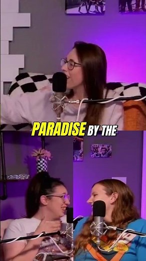 Remembering Meat Loaf: The Legend of Paradise by the Dashboard Light