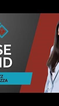 Wise Mind w/ Dr. Lizz Dexter-Mazza
