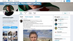 4.5K views · 48 reactions | PTV News - La macchina della propoganda continua | Pandora TV | Facebook