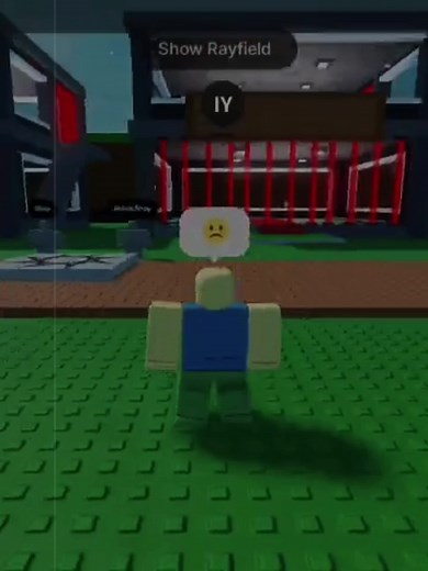 Robloxのアウトマップ楽しさとスクリプトの魅力