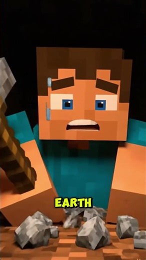 Minecraft Prison Escape 🤯 The Most Insane Jailbreak Plan | Impossible Survival