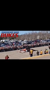 16K views · 489 reactions | Epic GENERAL LEE Jumps Stunt Driver...