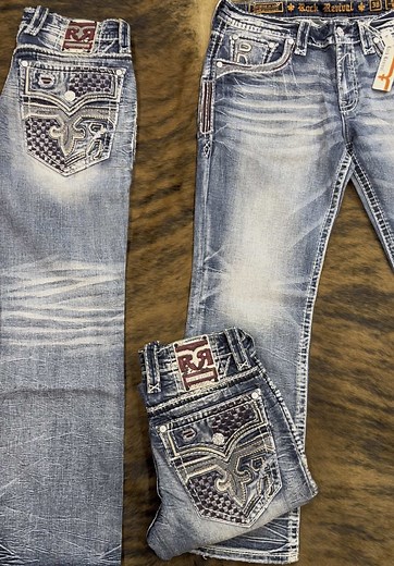 Rock Revival: Explore the Best of Rock Music