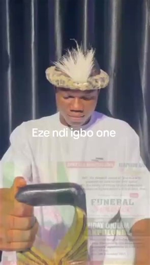 👑💕💕 QUEEN NAZY (@queen.nazy6)’s videos with original sound - 👑💕💕 QUEEN NAZY