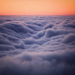 1.9M views · 37K shares | Heres a new timelapse sequence taken above...