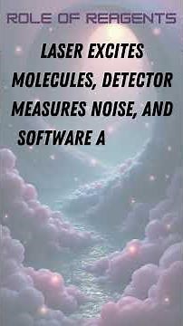 Fluorescence Correlation Spectroscopy FCS