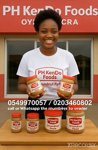 Call or Whatsapp me on 0549970057/0203460802 for video like this to advertise your program, goods and services #ad #advertising #advertisement | Happy Ahiabu