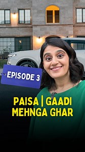 11K views · 4.6K reactions | A small step today can build a big...