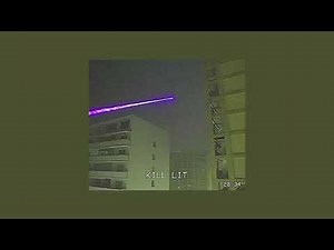 Let's take a break from life together (a vent playlist)