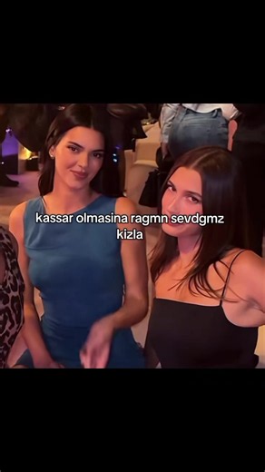 #haileybieber#kendalljenner#bestfriend#fyppp#beniöneçıkart | haileybieber