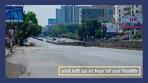 Together we can stop the spread. We request each and every one of you to enrol and take this pledge so that we can contribute to the dawn of a COVID-free India. #GetTheShot #StopTheSpread #LargestVaccineDrive Take the pledge today! @ www.largestvaccinedrive.in/pledge A public awareness Initiative by #MGMHealthcare | MGMHealthcare