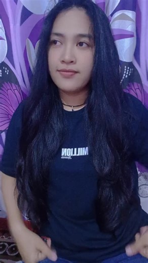 vindiya grosir on TikTok