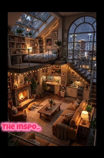 loft apartment in adopt me video tour soon 💕 #adoptme #adoptmetrades #adoptmetutorial #adoptmebuilder #adoptmepets