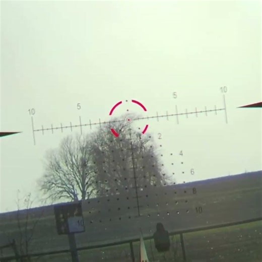 TACTACAM 5.0 & FTS testing #rangeday #tactacam #Nightforce #ATACR1-8 #FC-DMx