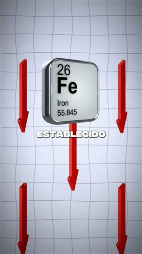 Superaste la anemia, pero ¿vives con miedo de que vuelva a caer tu hemoglobina?