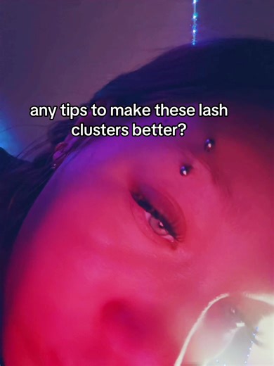 RainbowFartBlaster on TikTok