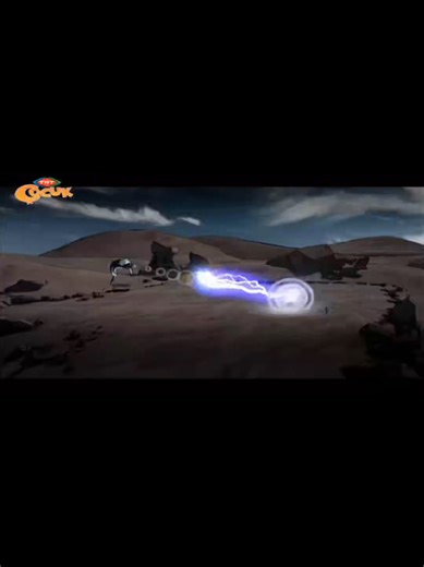 Cille bölüm 36 part 1 #trtçocuk #keşfetteyizzz #cille #turkey #animatedseriesturkey