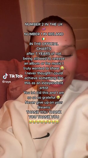 Heartfelt Reaction to Emotional Content