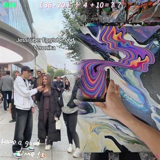 #fyp #foryoupage #fyp シ #fypage #duet #viral #tools #foryou #pov #skit #acting #story #funny