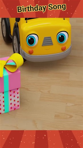 Wheels on The Birthday Bus Song | Nursery Rhymes & Kids Songs - Cocomelon #wheelsonthebus #nursery #rhymes #nurseryrhymes #highlights2025 #baby #fbreels #kids #reelsvideo #reelsviral #kidsactivities #fbreelsfypシ゚viral #everyoneシ゚ #kidsvideo #cocomelon #kidssongs #reels #preschool #babysongs #kindergarten #PinkFong #ringokidsshow #children #foryouシ #kidslearning #cartoons #reelsfb #cocomelonkids #reelsfypシ #reelsvideoシ | 𝐑𝐢𝐧𝐠𝐨 𝐊𝐢𝐝𝐬 𝐒𝐡𝐨𝐰 - Kids Song & Nursery Rhymes