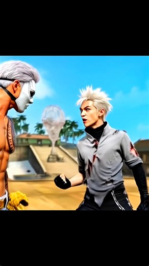 ONLY RED ⚡️ | Samsung S20 Ultra Max Sensitivity