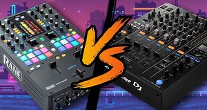 Club Mixers vs Battle Mixers - Which Is Right For You?