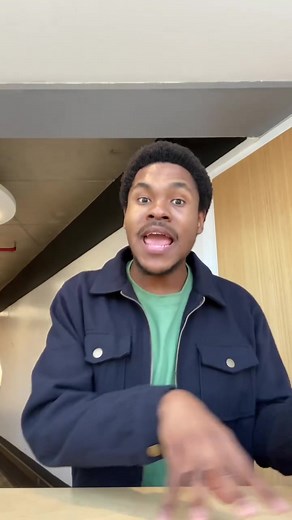 Nedbank MyPockets: Kickstart Your Savings Journey