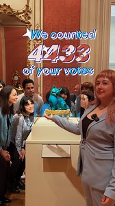 The purrfect reason to visit Getty! 🐱 | Getty