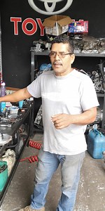 181K views · 370 shares | Problemas en una transmisión de mazda | Transmisiones automaticas orion | Facebook