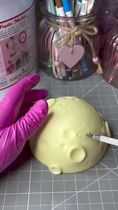 8K views · 144 reactions | Bring a touch of magic to your next cake...