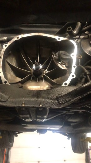 Subaru 3rd,I mean July 2nd¿ #subaru #mechanic #car #outback #ej25 #engine #engineswap #work ( | Marcella McDaniel | Facebook