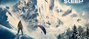 Steep - Launch Times In Your Region | GameWatcher