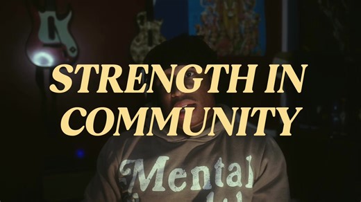Nobody actually wants to be alone. We gotta shift the lonely gym aesthetic back to a better sense of community and unity. #community #liftingcommunity #gym #fitness #mentality