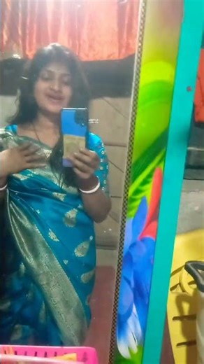 🥰#youtubeshorts #trendingvideo #today #best #post # #love #song #angelarpitaaj #🥰