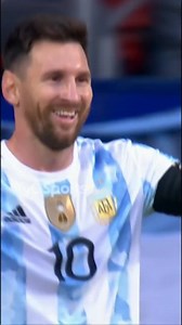 634K views · 39K reactions |  A TRES AÑOS DEL REPOKER DE MESSI CON LA SELECCIÓN ⚽⚽⚽⚽⚽ Un día como el de hoy, pero de 2022, Argentina derrotaba 5-0 a Estonia en un amistoso que se disputó en Pamplona, España. ¿Los goles? TODOS del CAPITÁN, que llegó por primera vez a convertir esa cantidad en un mismo partido con la Albiceleste. | TyC Sports | Facebook