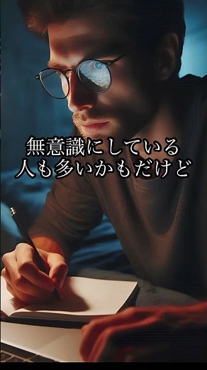 【「doodling勉強法」】集中力、暗記力アップ。落書き勉強法