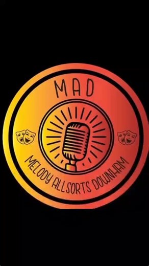 🎭👻 So many ghoulishly good shows this season! First up, there’s KLODS - King's Lynn Operatic and Dramatic Society with their monstrous Hotel Frankenstein, Watlington Players slicing into Sweeney Todd, and the delightfully spooky Nine Lives Theatre Company with Sleepy Hollow. 🧛‍♀️🩸This looks to be amazing!!! After all those chills and thrills, don’t KLP - King's Lynn Players bringing you the epic Titanic 🚢 — and then, on a much lighter (and naughtier!) note… 💋 Join us for ‘RaPORNzel’ — the 